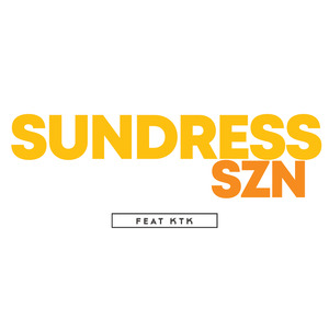 Sundress SZN