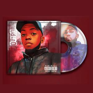 Outro (feat. Atlii Slimkiid)