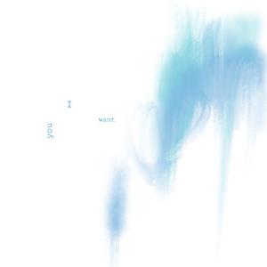 追 伴奏