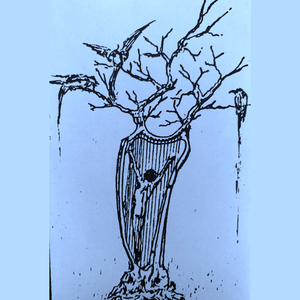 Bestiality in Series