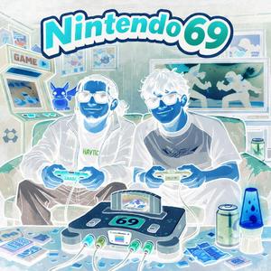 Nintendo 69 PV