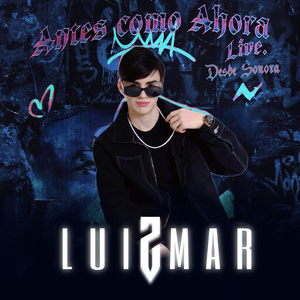 Gozando (Live Desde Sonora)