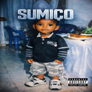 Sumiço