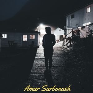 Amar Sarbonash