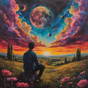 Не разбиться