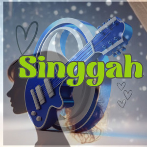 SINGGAH