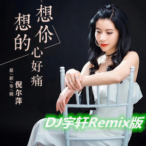 想你想的心好痛 (DJ宇轩Remix吉特巴版)