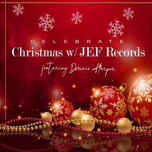 O Come All Ye Faithful (feat. The Wilson Family Of Cades)