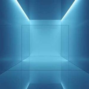 Soft Night Sleep Drift