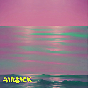 Airsick