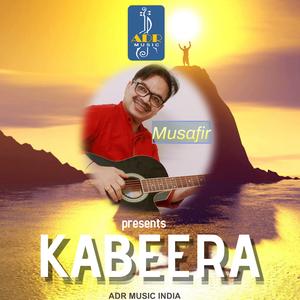 Kabeera