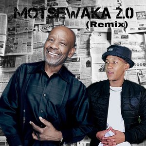 Motsewaka 2.0 (Remix)