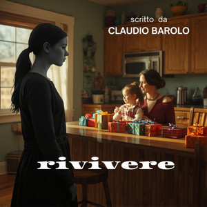 Rivivere