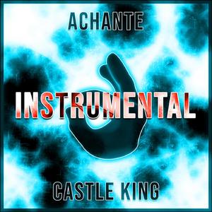Achante (Instrumental)