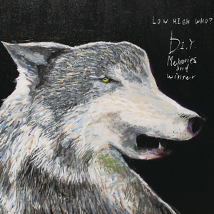 ラブ・スピーチ