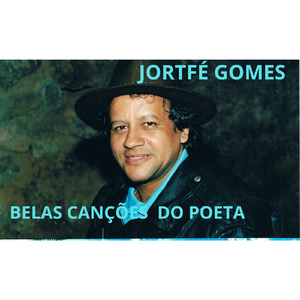 CABO C TA PEGANDO FOGO