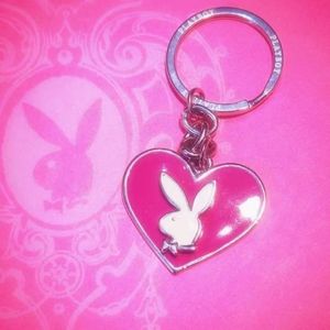 Last Chance(prod.no haste)