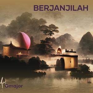 berjanjilah (Remastered 2017)