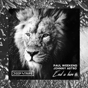 End A Him (Original Mix)