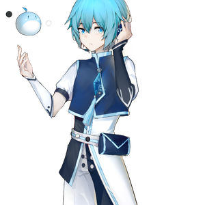 【源】明天会更好（童声版）