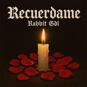 Recuerdame