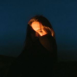 Matches（feat. ROZES）