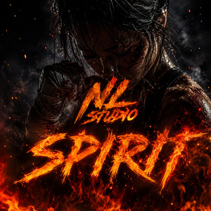 SPIRIT