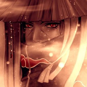 扑空【Prod By ATTBEAT】