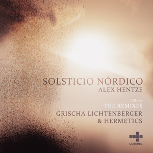 Solsticio Nórdico (Grischa Lichtenberger Remix)