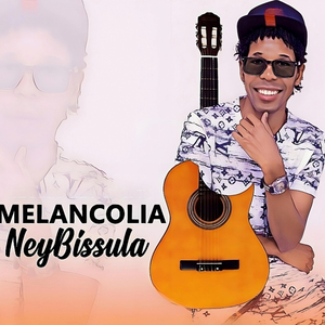 Melancolia