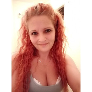 Rape Fantasy (Acoustic version)