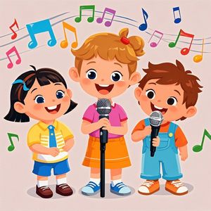 中国生物百科儿歌软体动物《细沟蛹螺》