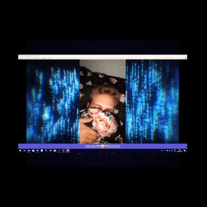 metamística de la añoranza