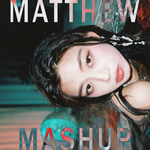 Way Back Home vs Identity(Mashup)（翻自 SHAUN）