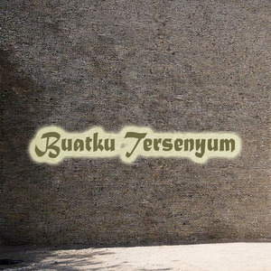 Buatku Tersenyum