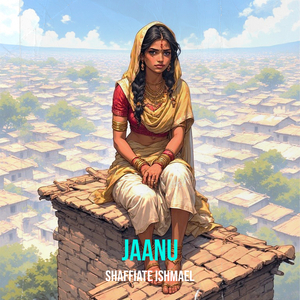 Jaanu