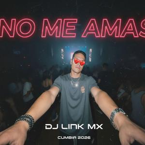 No me amas (Versión Cumbia)