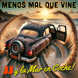 Alternativa (La Flaca)