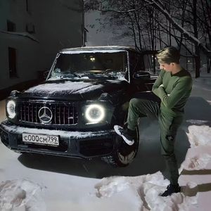 osmandin yog-gan qor