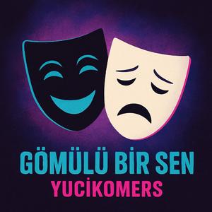 Gömülü Bir Sen