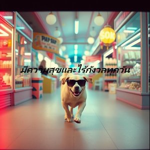 ในห้วงรัก