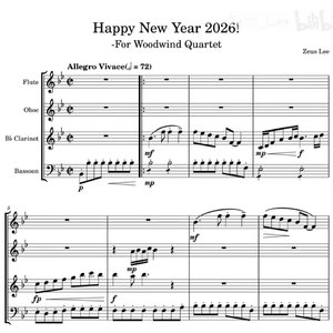 Happy_New_Year_2026!