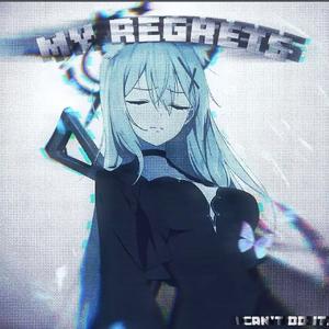 HARPY HARE（驾校老奶の小曲）