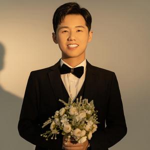 婚礼进行曲