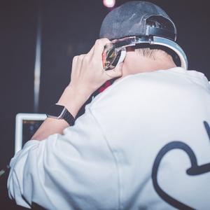 All The Way Up (PoppinD Remix)