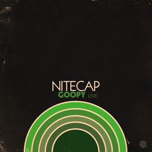 Goopy (LIVE)