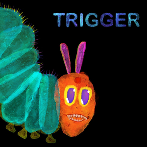 Trigger