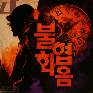 오늘도 수고했어요