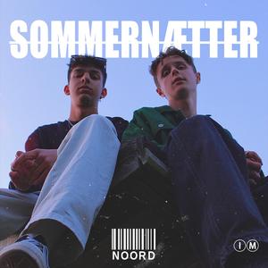 Sommernætter