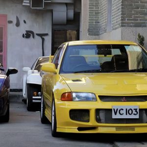 映照在波光里（prod by Freeboy）